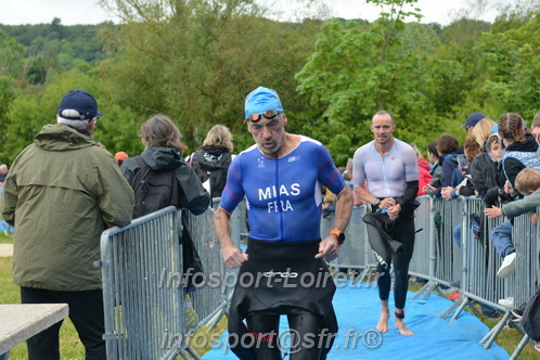 Vendome_2025_Triathlon_Dimanche/TV_DIMANCHE2025_02264.JPG