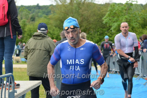 Vendome_2025_Triathlon_Dimanche/TV_DIMANCHE2025_02265.JPG
