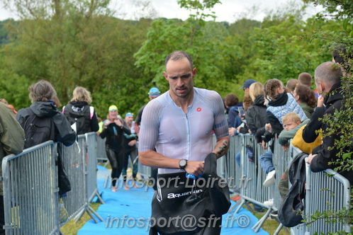 Vendome_2025_Triathlon_Dimanche/TV_DIMANCHE2025_02266.JPG