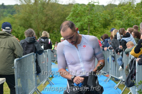 Vendome_2025_Triathlon_Dimanche/TV_DIMANCHE2025_02267.JPG