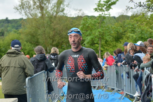 Vendome_2025_Triathlon_Dimanche/TV_DIMANCHE2025_02268.JPG