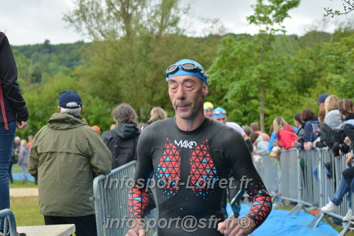 Vendome_2025_Triathlon_Dimanche/TV_DIMANCHE2025_02269.JPG
