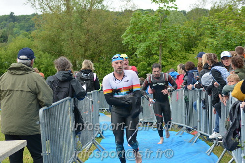 Vendome_2025_Triathlon_Dimanche/TV_DIMANCHE2025_02270.JPG