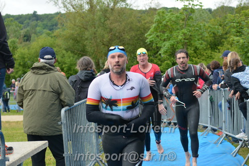 Vendome_2025_Triathlon_Dimanche/TV_DIMANCHE2025_02271.JPG