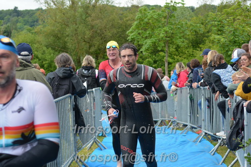 Vendome_2025_Triathlon_Dimanche/TV_DIMANCHE2025_02272.JPG
