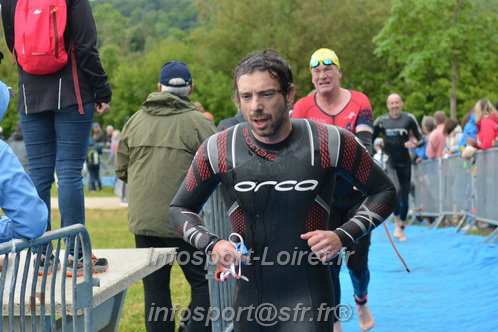 Vendome_2025_Triathlon_Dimanche/TV_DIMANCHE2025_02273.JPG