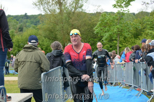 Vendome_2025_Triathlon_Dimanche/TV_DIMANCHE2025_02274.JPG