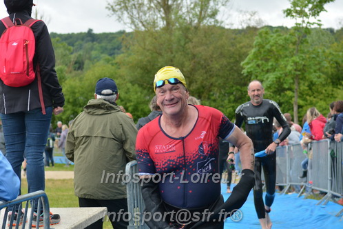 Vendome_2025_Triathlon_Dimanche/TV_DIMANCHE2025_02275.JPG