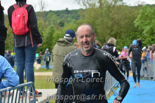 Vendome_2025_Triathlon_Dimanche/TV_DIMANCHE2025_02276.JPG