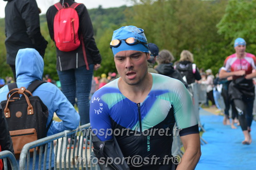 Vendome_2025_Triathlon_Dimanche/TV_DIMANCHE2025_02277.JPG