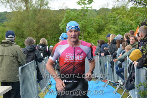 Vendome_2025_Triathlon_Dimanche/TV_DIMANCHE2025_02278.JPG