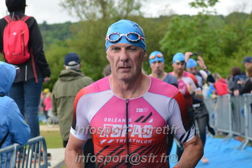 Vendome_2025_Triathlon_Dimanche/TV_DIMANCHE2025_02279.JPG
