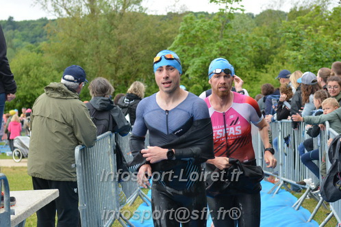 Vendome_2025_Triathlon_Dimanche/TV_DIMANCHE2025_02280.JPG