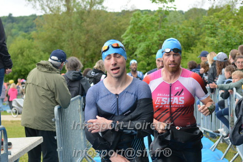 Vendome_2025_Triathlon_Dimanche/TV_DIMANCHE2025_02281.JPG