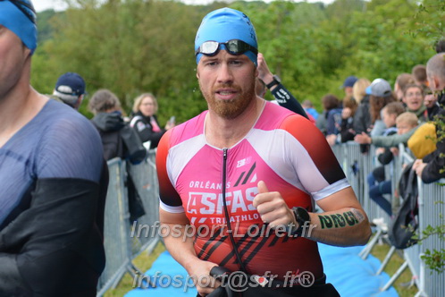 Vendome_2025_Triathlon_Dimanche/TV_DIMANCHE2025_02282.JPG