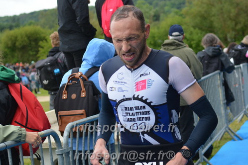 Vendome_2025_Triathlon_Dimanche/TV_DIMANCHE2025_02283.JPG