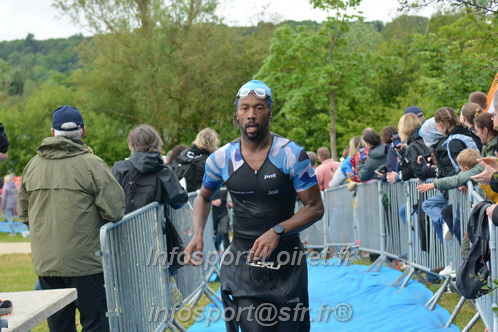 Vendome_2025_Triathlon_Dimanche/TV_DIMANCHE2025_02284.JPG
