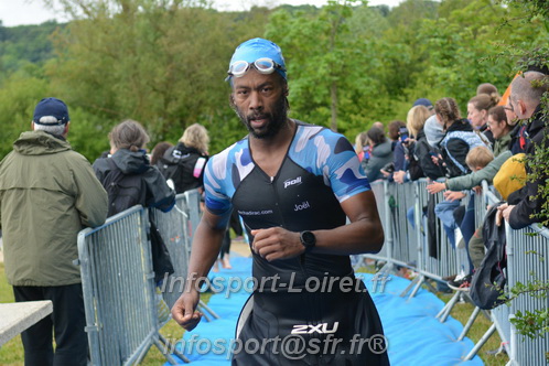 Vendome_2025_Triathlon_Dimanche/TV_DIMANCHE2025_02285.JPG