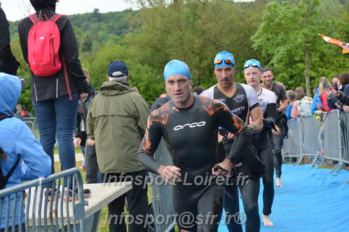 Vendome_2025_Triathlon_Dimanche/TV_DIMANCHE2025_02286.JPG