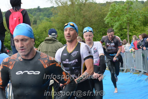 Vendome_2025_Triathlon_Dimanche/TV_DIMANCHE2025_02287.JPG