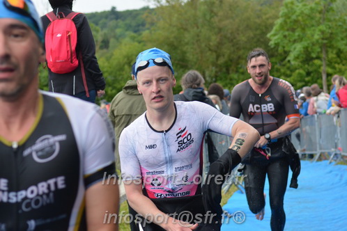 Vendome_2025_Triathlon_Dimanche/TV_DIMANCHE2025_02288.JPG