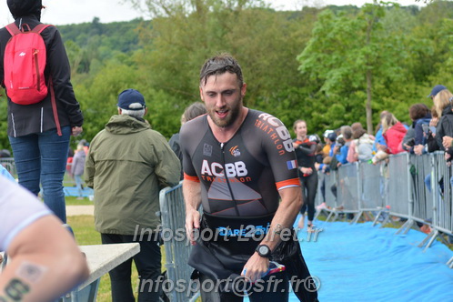 Vendome_2025_Triathlon_Dimanche/TV_DIMANCHE2025_02289.JPG