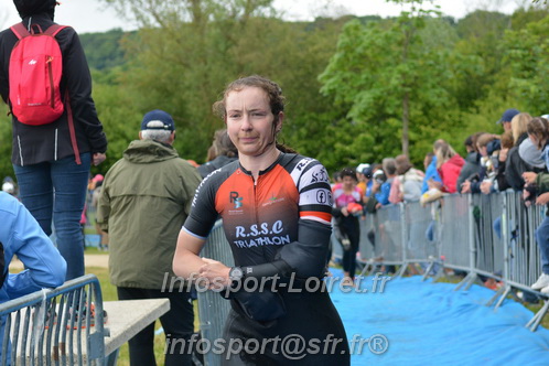 Vendome_2025_Triathlon_Dimanche/TV_DIMANCHE2025_02290.JPG
