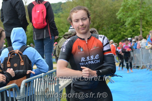 Vendome_2025_Triathlon_Dimanche/TV_DIMANCHE2025_02291.JPG