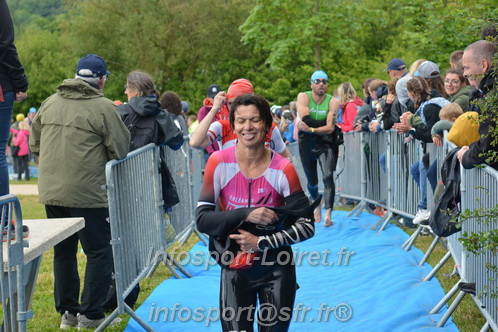 Vendome_2025_Triathlon_Dimanche/TV_DIMANCHE2025_02292.JPG