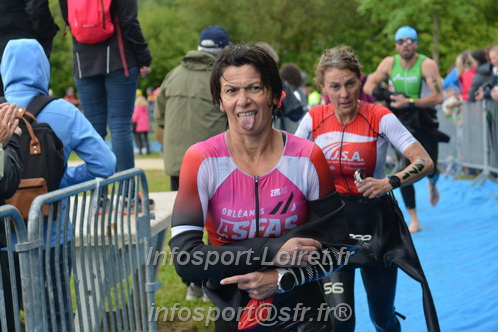 Vendome_2025_Triathlon_Dimanche/TV_DIMANCHE2025_02293.JPG