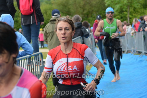 Vendome_2025_Triathlon_Dimanche/TV_DIMANCHE2025_02294.JPG
