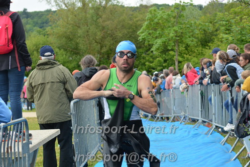 Vendome_2025_Triathlon_Dimanche/TV_DIMANCHE2025_02295.JPG