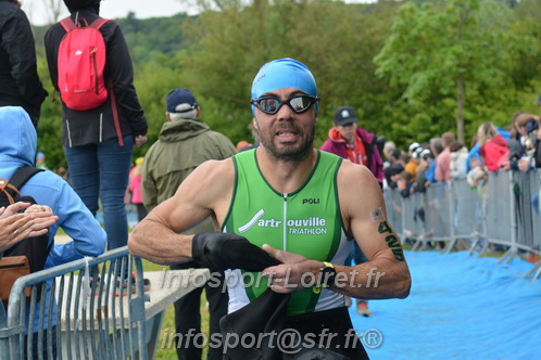 Vendome_2025_Triathlon_Dimanche/TV_DIMANCHE2025_02296.JPG