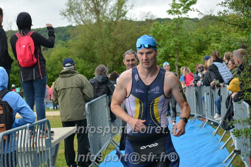 Vendome_2025_Triathlon_Dimanche/TV_DIMANCHE2025_02297.JPG
