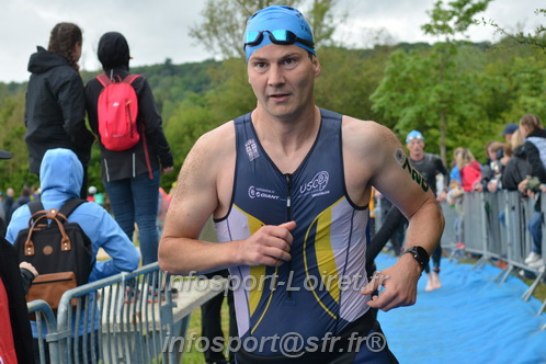 Vendome_2025_Triathlon_Dimanche/TV_DIMANCHE2025_02298.JPG