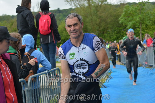 Vendome_2025_Triathlon_Dimanche/TV_DIMANCHE2025_02299.JPG