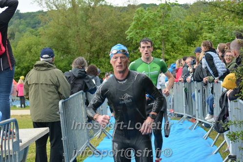 Vendome_2025_Triathlon_Dimanche/TV_DIMANCHE2025_02300.JPG