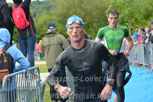 Vendome_2025_Triathlon_Dimanche/TV_DIMANCHE2025_02301.JPG