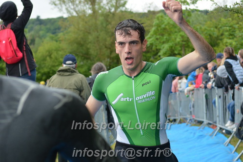 Vendome_2025_Triathlon_Dimanche/TV_DIMANCHE2025_02302.JPG