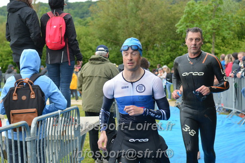 Vendome_2025_Triathlon_Dimanche/TV_DIMANCHE2025_02303.JPG