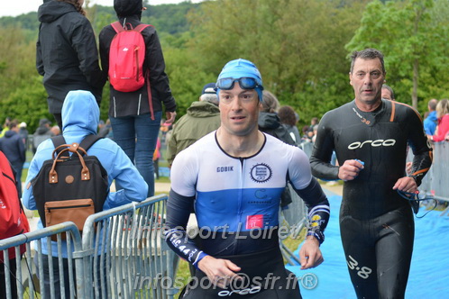 Vendome_2025_Triathlon_Dimanche/TV_DIMANCHE2025_02304.JPG