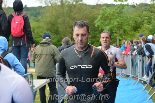 Vendome_2025_Triathlon_Dimanche/TV_DIMANCHE2025_02305.JPG