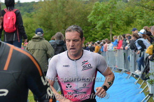 Vendome_2025_Triathlon_Dimanche/TV_DIMANCHE2025_02306.JPG