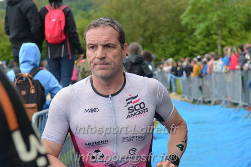 Vendome_2025_Triathlon_Dimanche/TV_DIMANCHE2025_02307.JPG