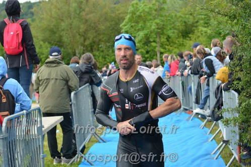 Vendome_2025_Triathlon_Dimanche/TV_DIMANCHE2025_02308.JPG