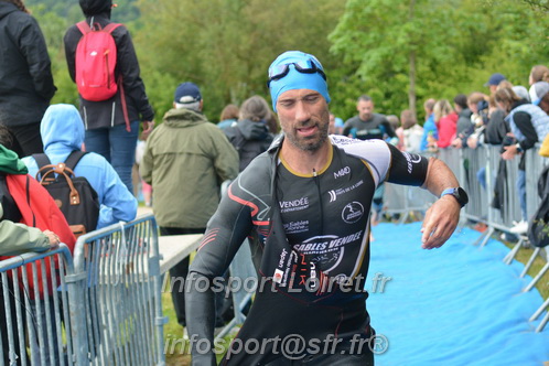 Vendome_2025_Triathlon_Dimanche/TV_DIMANCHE2025_02309.JPG