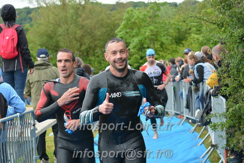 Vendome_2025_Triathlon_Dimanche/TV_DIMANCHE2025_02310.JPG