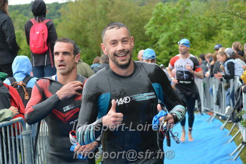 Vendome_2025_Triathlon_Dimanche/TV_DIMANCHE2025_02311.JPG