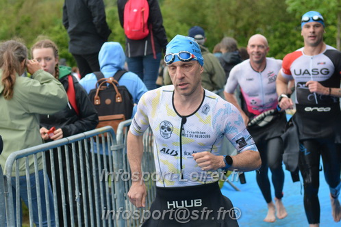 Vendome_2025_Triathlon_Dimanche/TV_DIMANCHE2025_02312.JPG