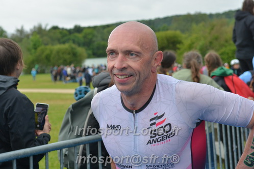 Vendome_2025_Triathlon_Dimanche/TV_DIMANCHE2025_02314.JPG